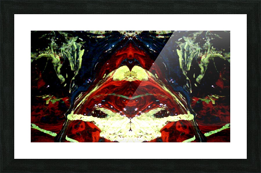 1546578393423 Picture Frame print