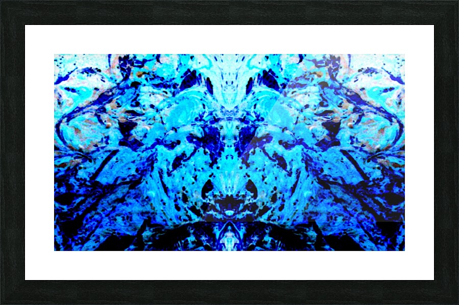 1546578853822 Picture Frame print