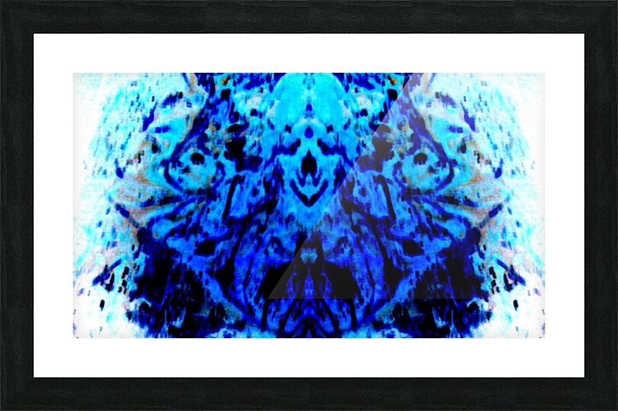 1546578985100 Picture Frame print