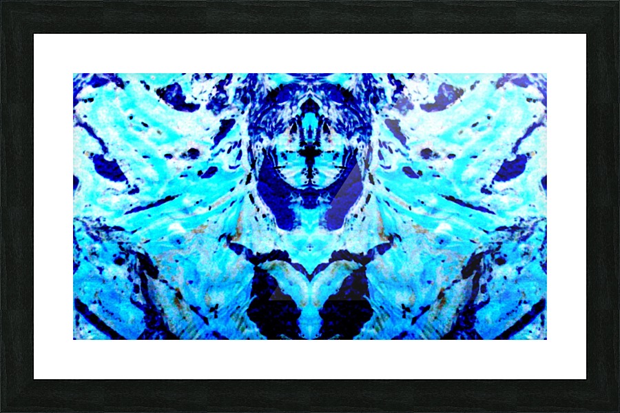 1546579014813 Picture Frame print