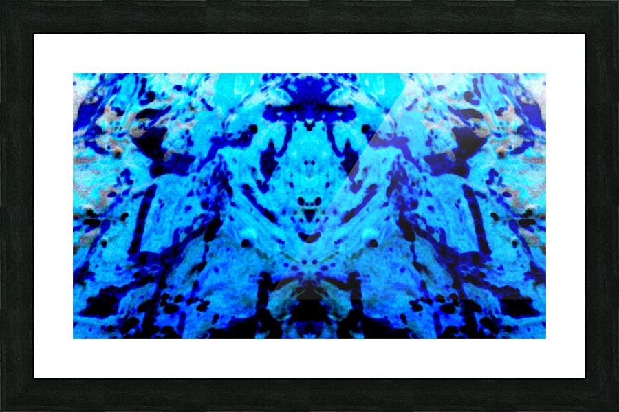 1546578700056 Picture Frame print