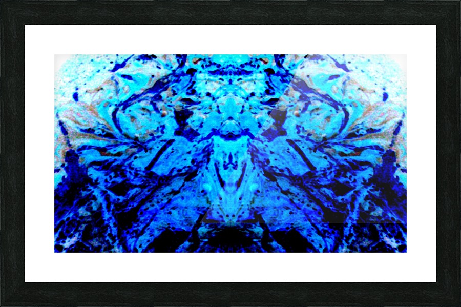 1546578773475 Picture Frame print
