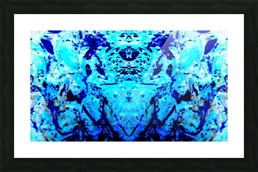 1546579006828 Picture Frame print