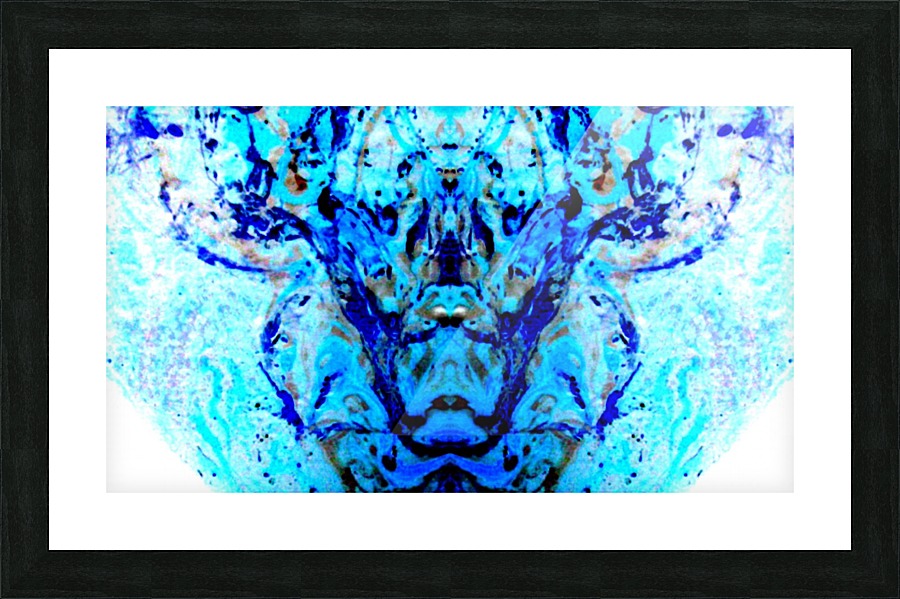 1546579058917 Picture Frame print