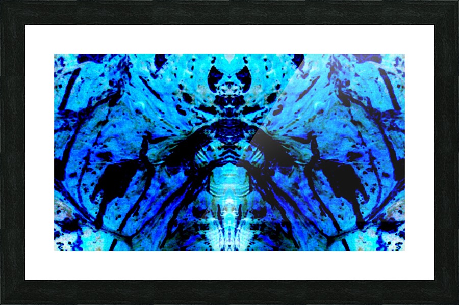 1546578919470 Picture Frame print