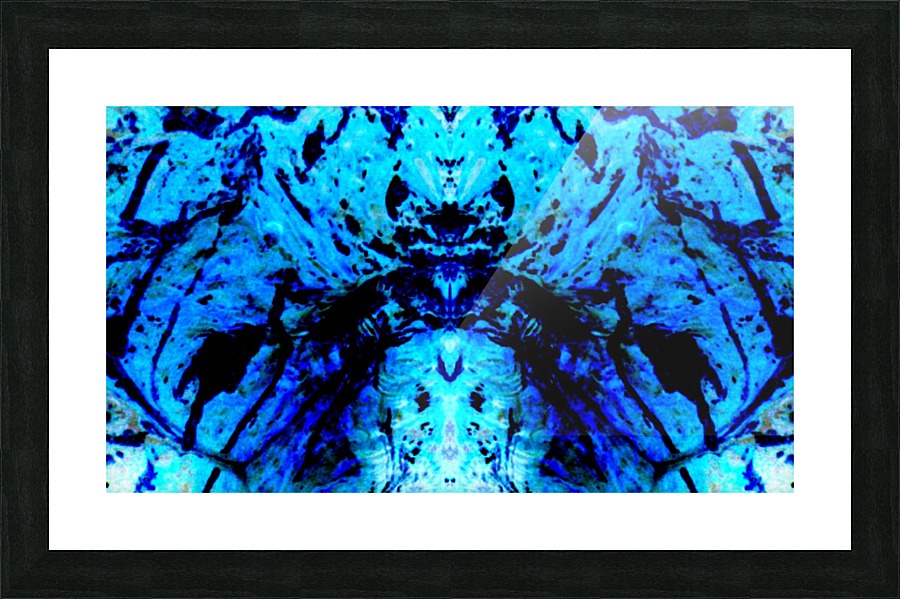 1546578903432 Picture Frame print