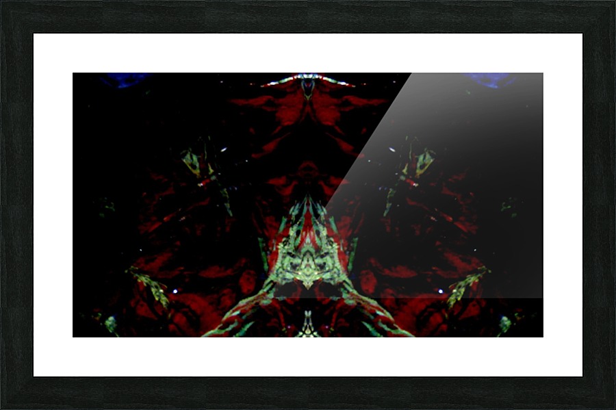 1546578190500 Picture Frame print