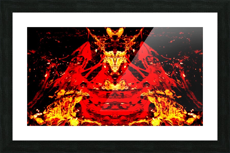 1546579263670 Picture Frame print