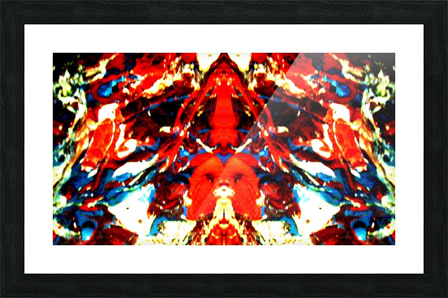 1546578576671 Picture Frame print