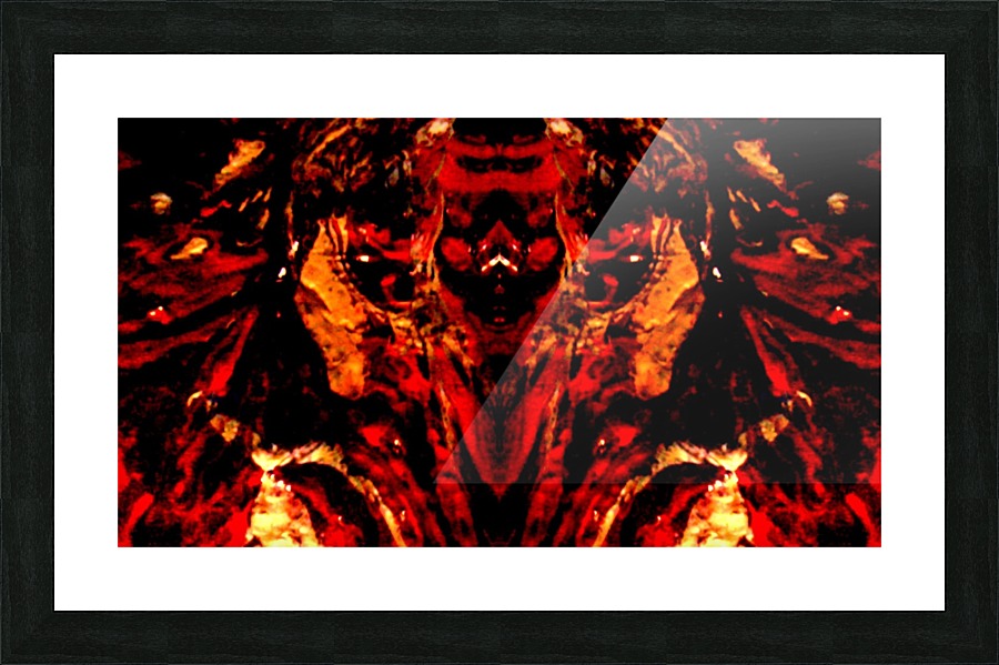 1546579206002 Picture Frame print