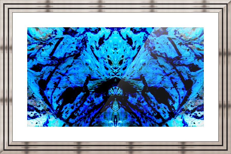 1546578800640 Picture Frame print