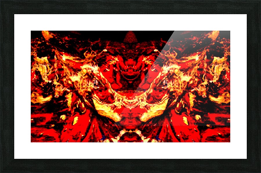 1546579280783 Picture Frame print