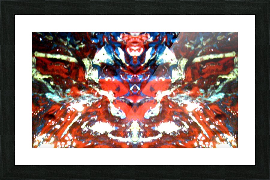 1546578440412 Picture Frame print