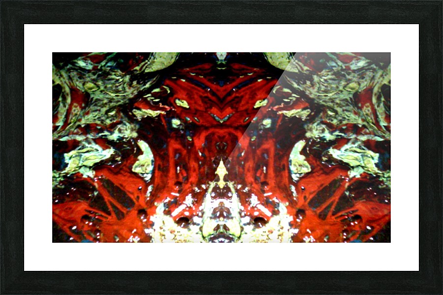 1546578173233 Picture Frame print