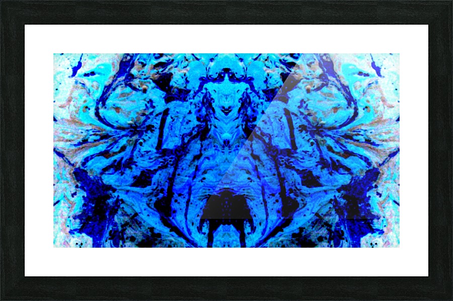 1546578958071 Picture Frame print