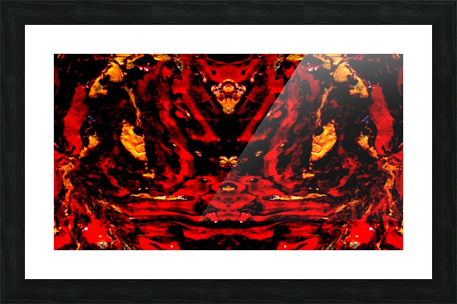 1546579193847 Picture Frame print