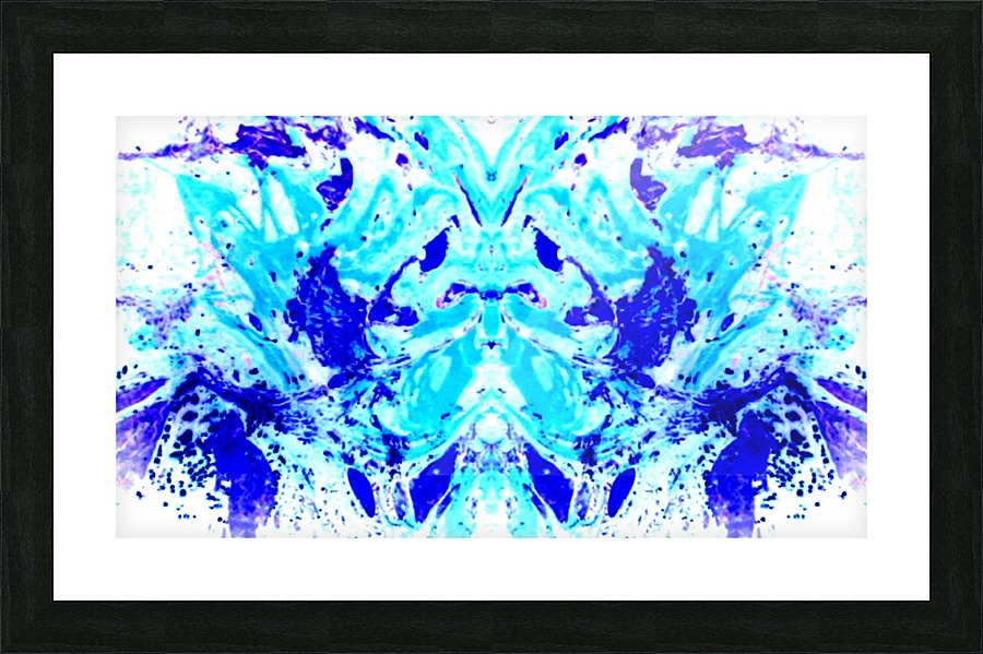 1546578092982 Picture Frame print