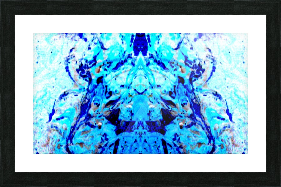 1546578829173 Picture Frame print