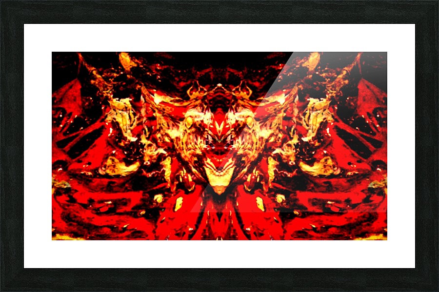 1546579271807 Picture Frame print