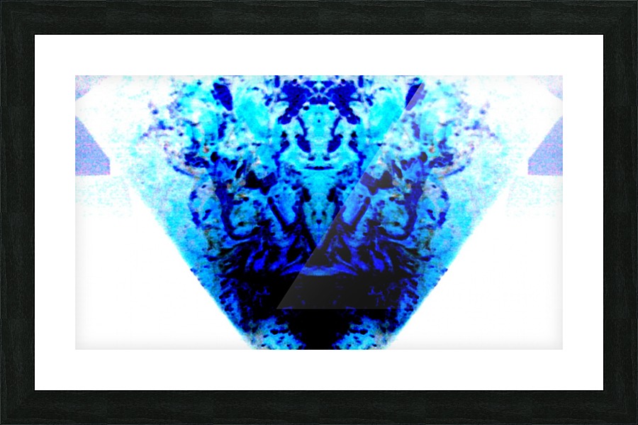 1546579045269 Picture Frame print