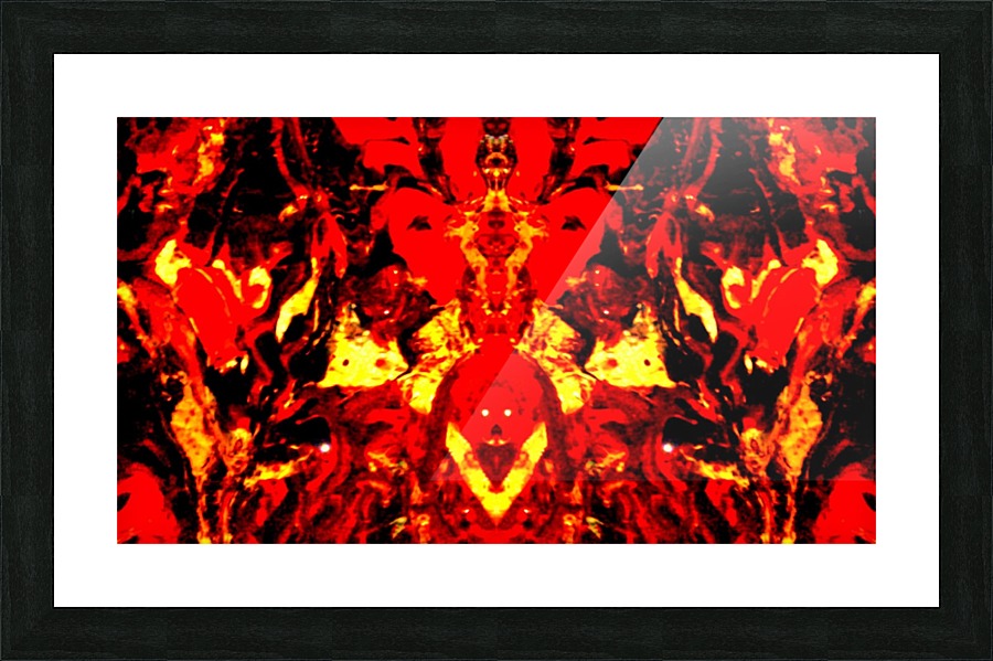 1546579125605 Picture Frame print
