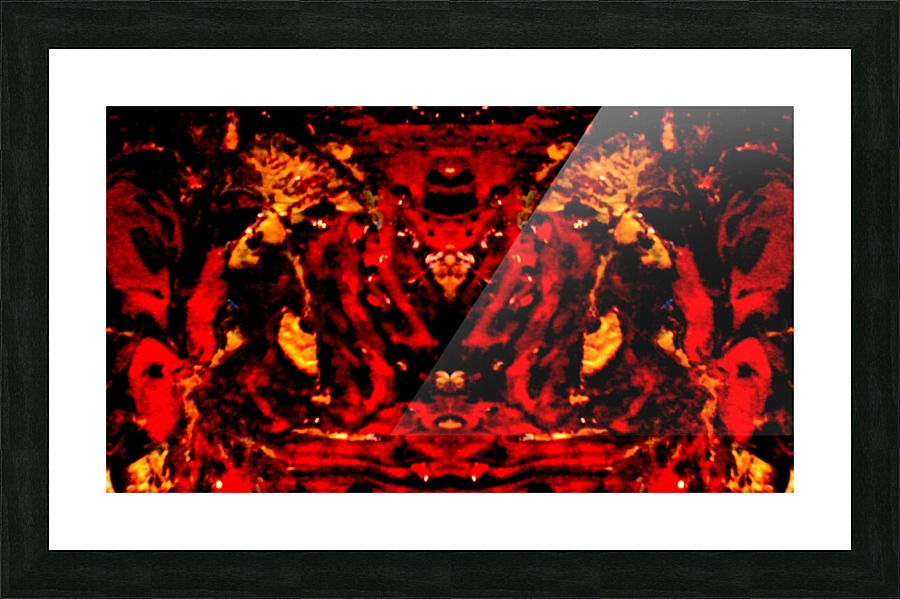 1546579182403 Picture Frame print