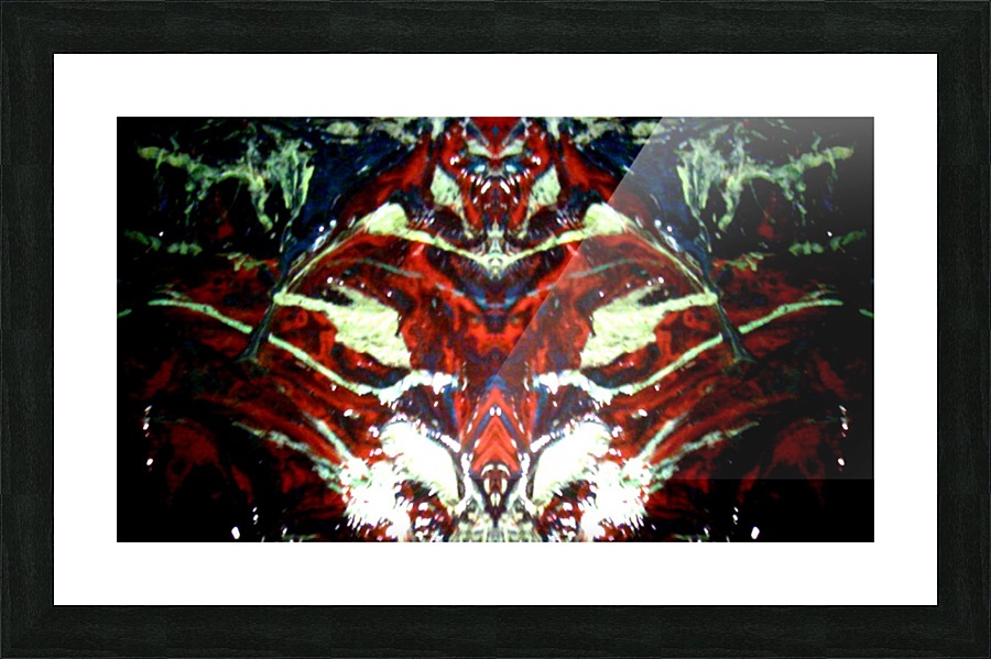 1546578306707 Picture Frame print