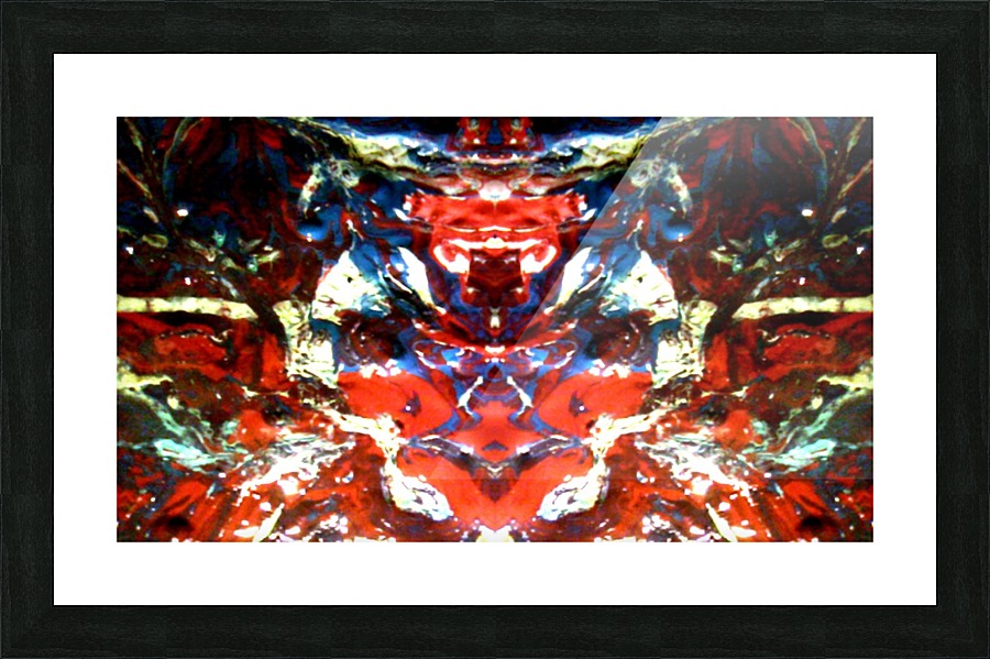 1546578472819 Picture Frame print