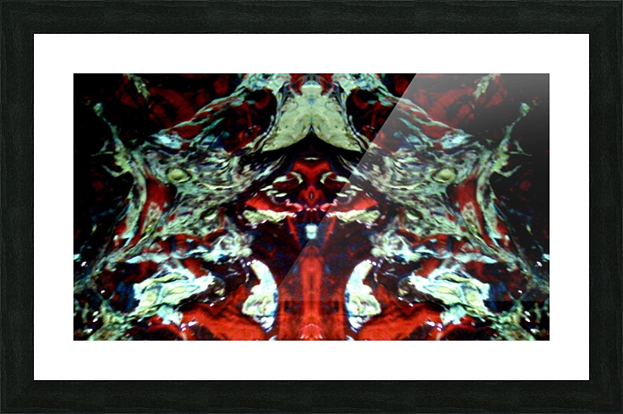 1546578203061 Picture Frame print