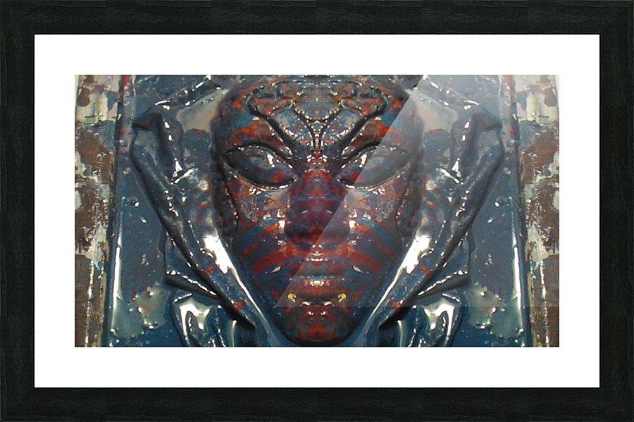 1546623904395 Picture Frame print