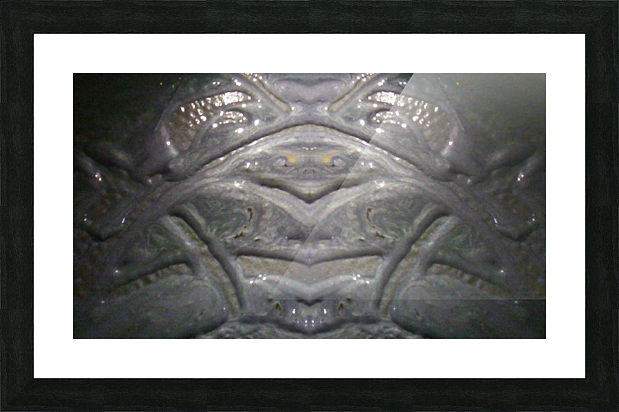 1545887663180 Picture Frame print