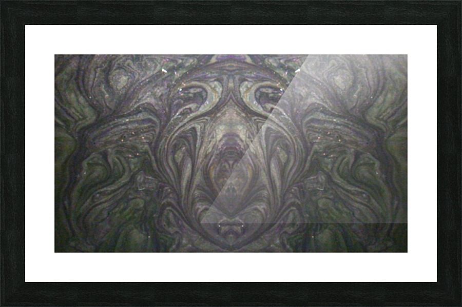 1545887027834 Picture Frame print