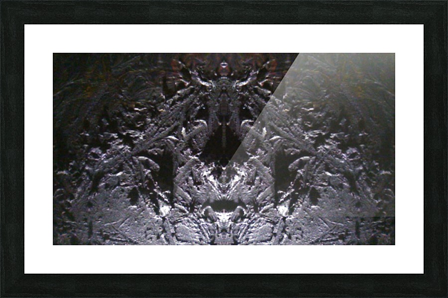 1545975738022 Picture Frame print