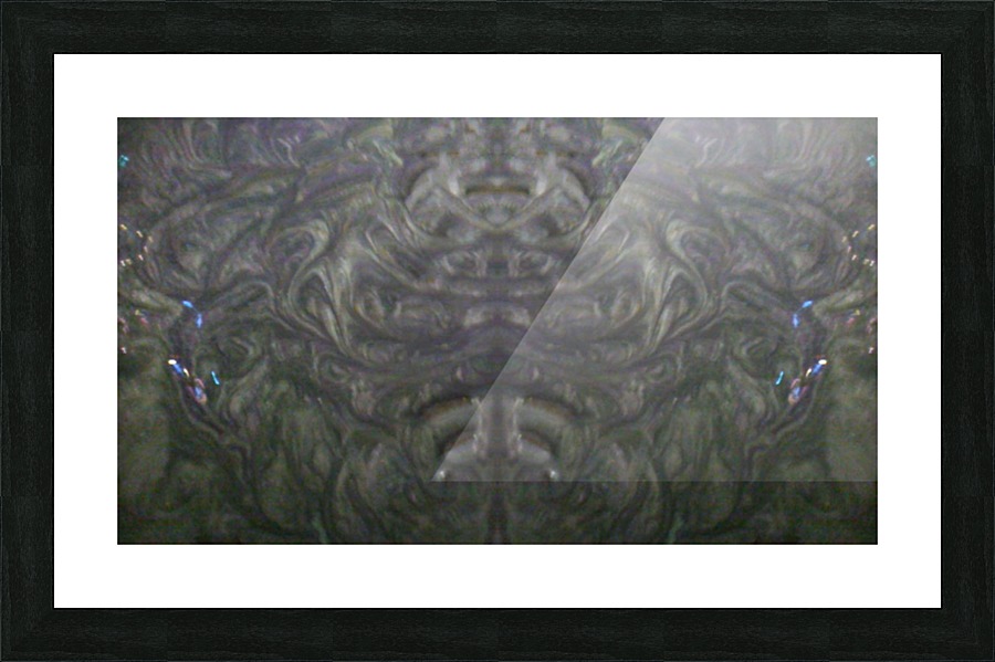 1545886698659 Picture Frame print