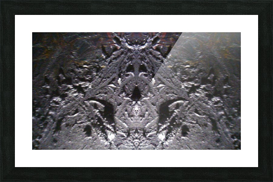1545975587263 Picture Frame print