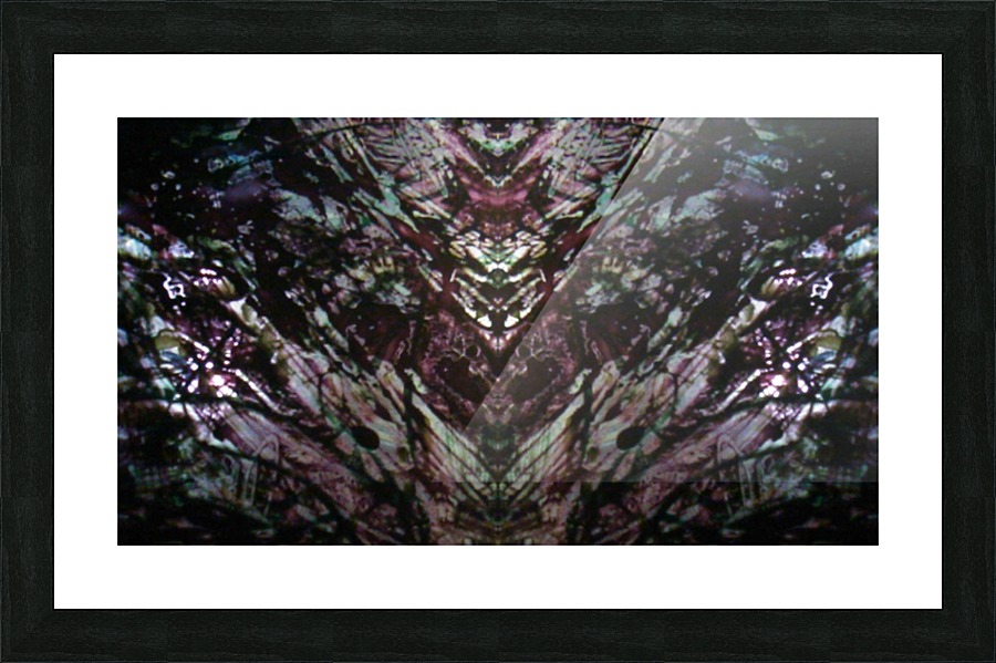 1546611012637 Picture Frame print