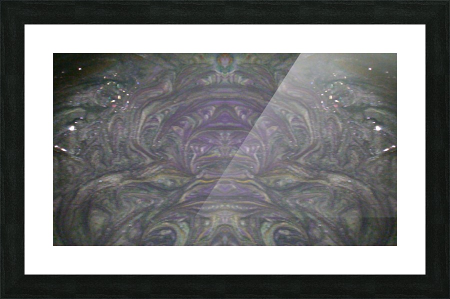 1545886726655 Picture Frame print