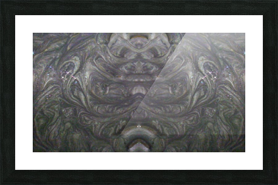 1545886777184 Picture Frame print