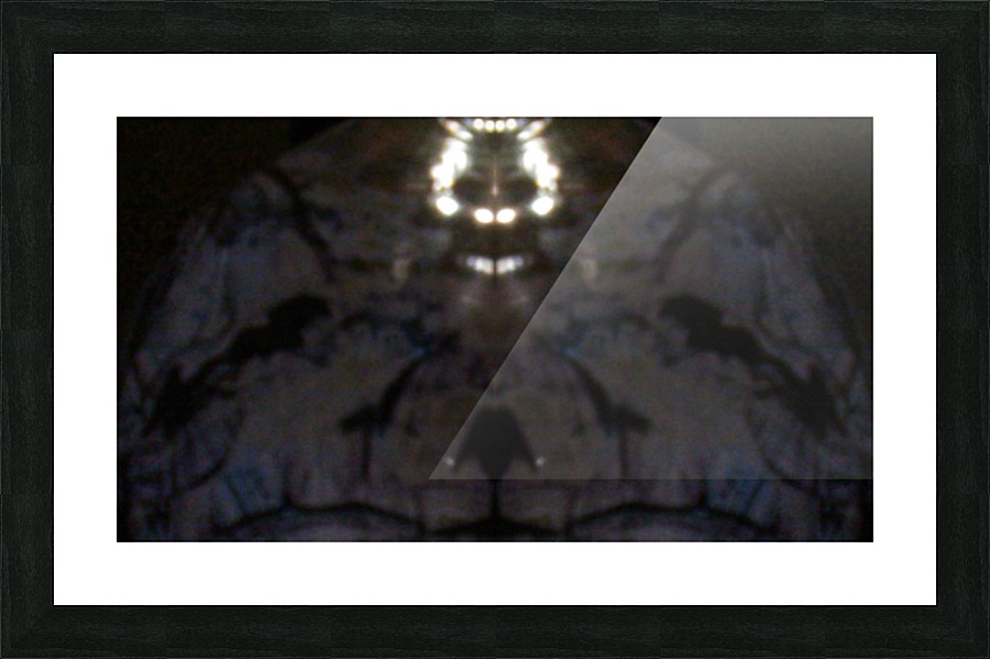 1546644266390 Picture Frame print