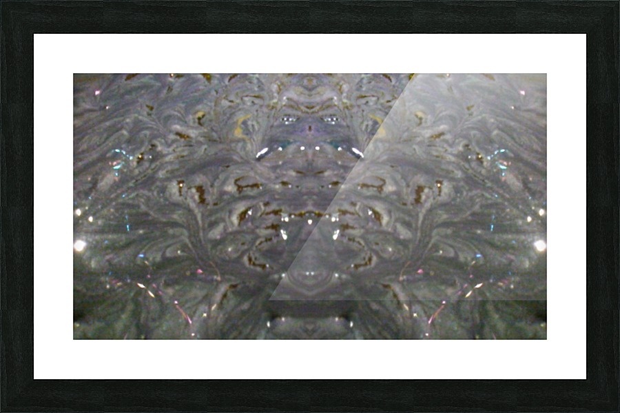 1545887456639 Picture Frame print