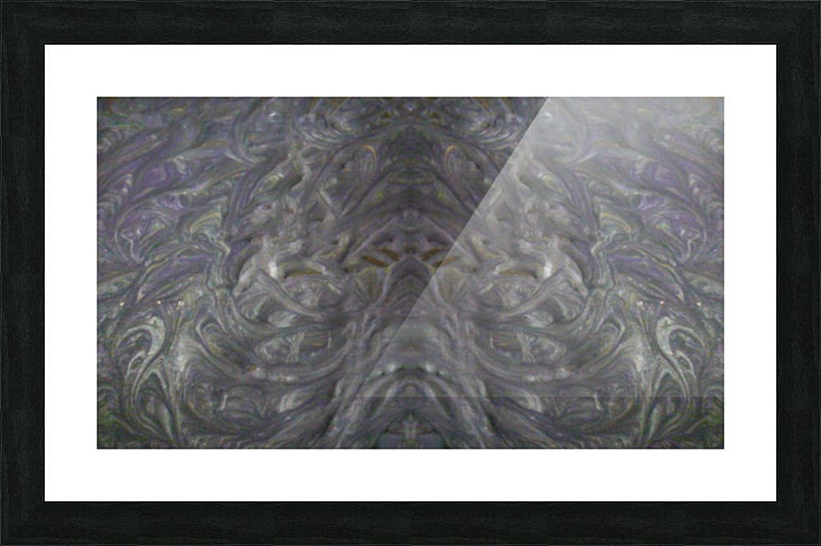 1545886892499 Picture Frame print