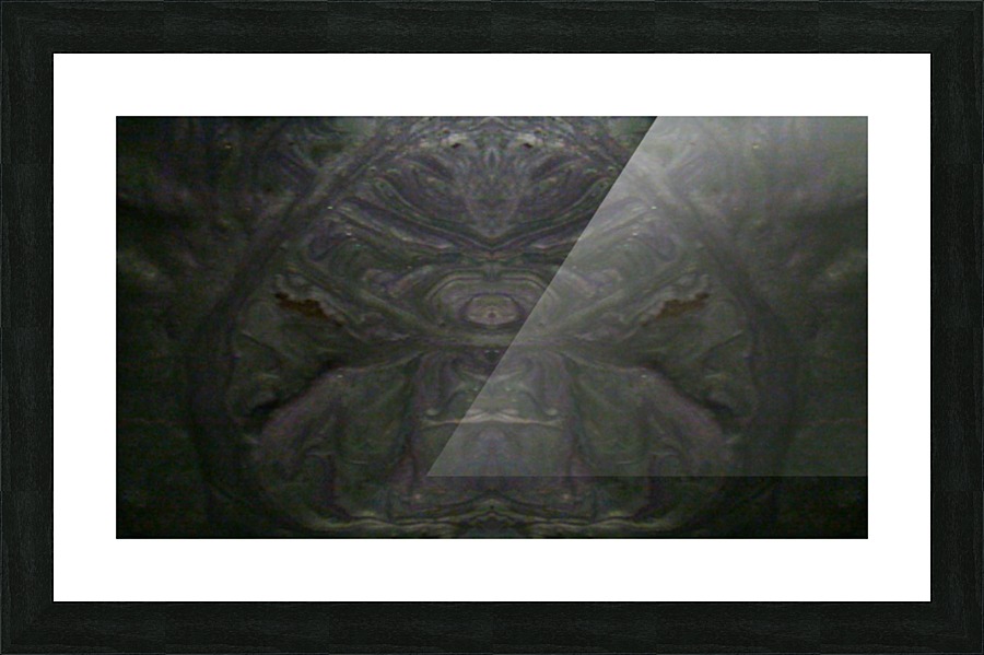 1545887393646 Picture Frame print