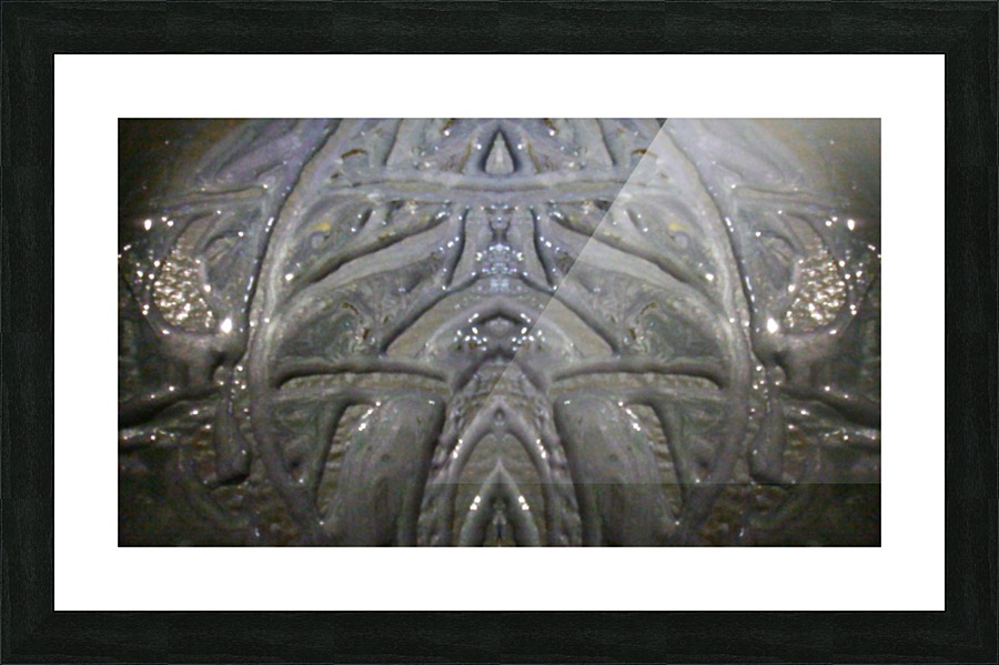 1545887624381 Picture Frame print