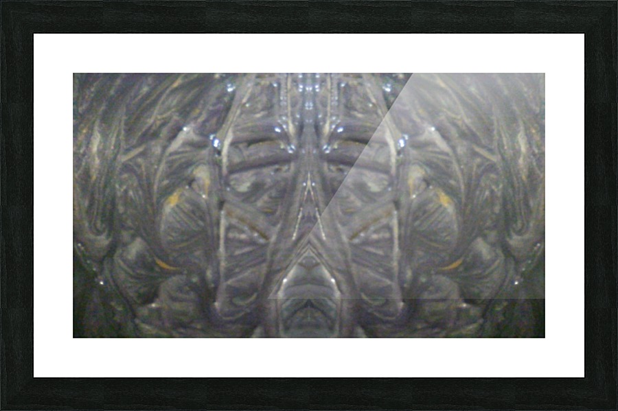 1545887160075 Picture Frame print