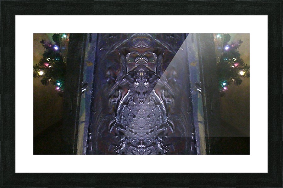 1545976674383 Picture Frame print