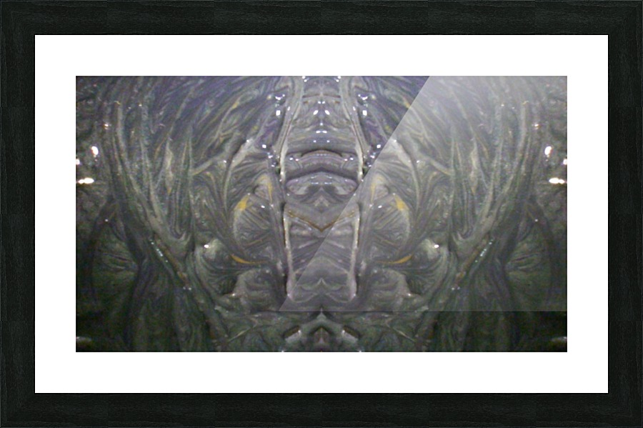 1545887107401 Picture Frame print