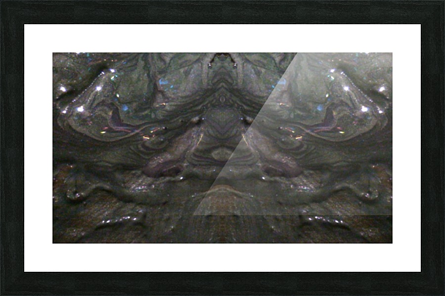 1545887432581 Picture Frame print