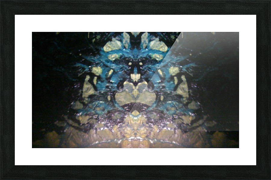 1546412092130 Picture Frame print