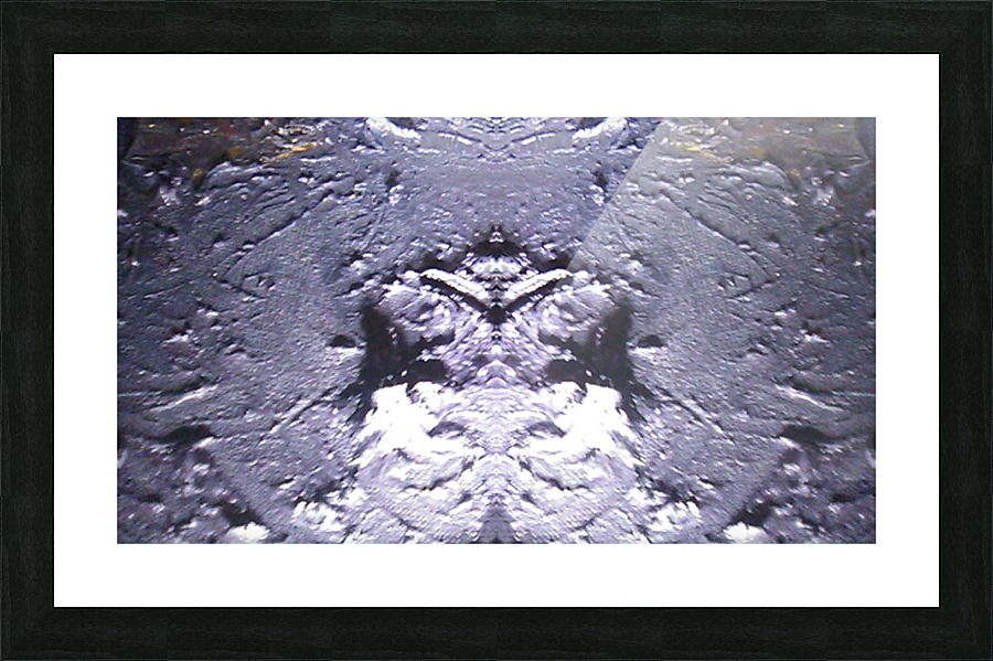 1545976733227 Picture Frame print