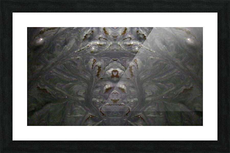1545887406350 Picture Frame print